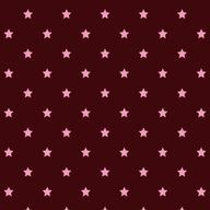 全然まだ大泣きですさんのアイコン画像