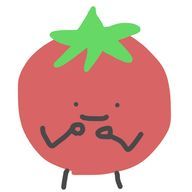 とまとさんのアイコン画像