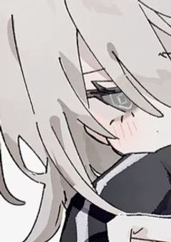 音楽家やめて実況者になったら溺愛された【all】