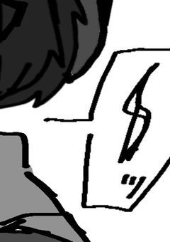 引退宣言したらうんえーが激甘になりました