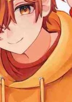 推しが炎上しました【pn】