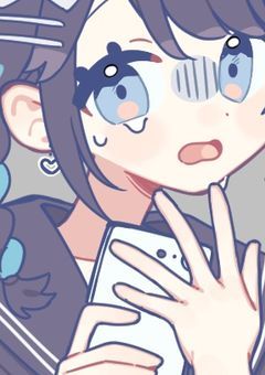 ヤンデレ達の取り合い 。【rdpn】