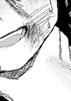 助けた人が全員ヤンデレになっていきます、