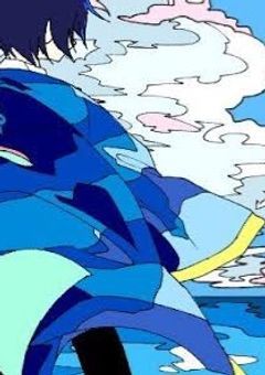 先生、かっこかわい過ぎます