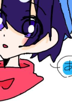 うんえー、鬼滅の世界に行くらしい。