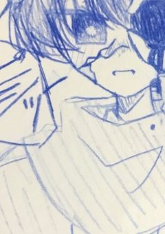 好感度ゲージが見れるようになった件