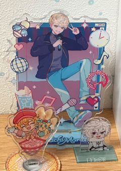 活動休止します！