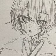 奏雷 とあ # 受験生ﾁｬｿ@活動休止中さんのアイコン画像