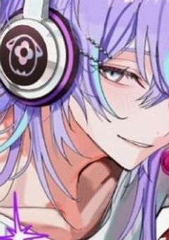 MCT-A　||　タコ、無能ヒーローに討伐されます