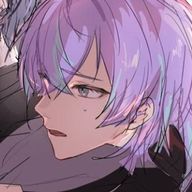 ★' きんたま さんのアイコン画像