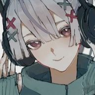 　★' きんたま　さんのアイコン画像