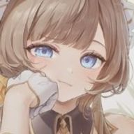 　★' きんたま　さんのアイコン画像