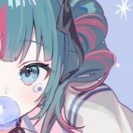 　　Y.さんのアイコン画像