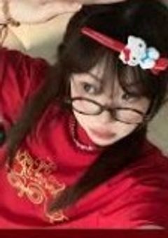 どうしたらいい？