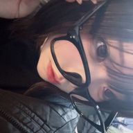 あおい　さんのアイコン画像