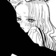 あおいさんのアイコン画像
