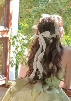 　　恋愛に興味がなかった私　