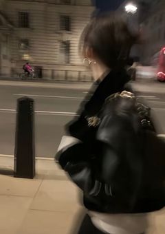 　　アイドルになって　