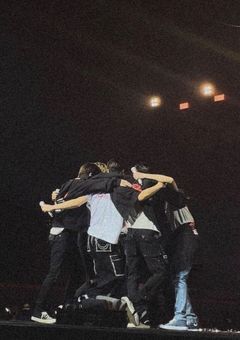 　嫌われ者でいいんです  