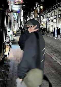 　　君に恋した ､ あの日から ｡