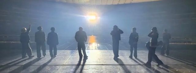 　　nene　さんの壁紙画像