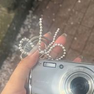 　  🍪🕯️🧺　さんのアイコン画像