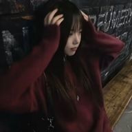 　　nene　さんのアイコン画像