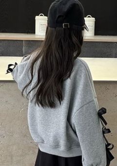 京本家の嫁とママです。