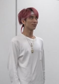 田中が教育した結果
