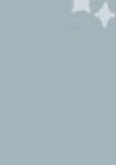 rd運営イラスト