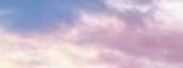 煮込みたろうさんの壁紙画像