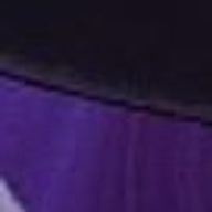 煮込みたろうさんのアイコン画像