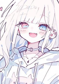 未来視ヒーローになったらしいです