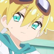 しろねさんのアイコン画像