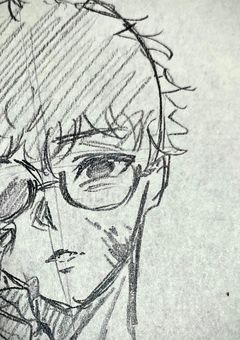 僕が調教師になるまで