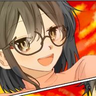 三日月凪さんさんのアイコン画像