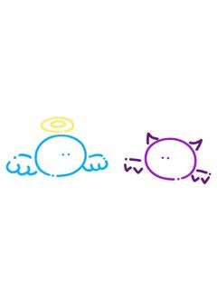 いちかのすけ日記*