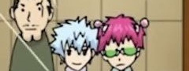 いちかのすけさんの壁紙画像
