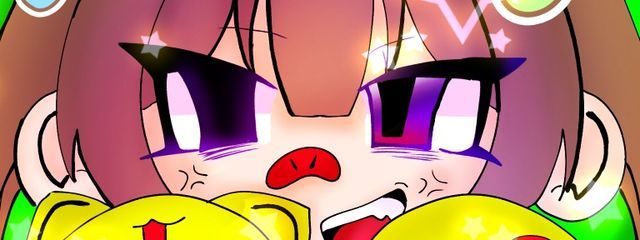アザレア　ちゃまさんの壁紙画像