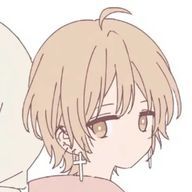 アザレア ちゃまさんのアイコン画像
