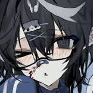アザレア　ちゃまさんのアイコン画像