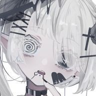 ã¢ã¶ã¬ã¢ãâ¡.·*.ããã®ã¢ã€ã³ã³ç»å