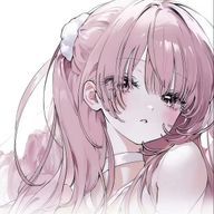 ℌ│ふぉろばさんのアイコン画像