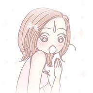 　　　　　　ニキさんのアイコン画像
