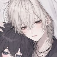             りんさんのアイコン画像