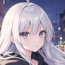 白瑪瑙