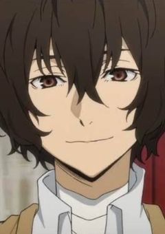 太宰治、妻に別居「させられてる」らしい