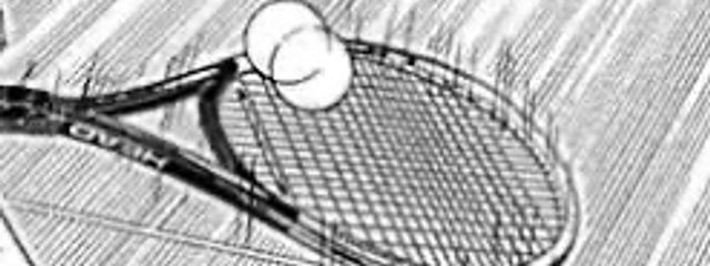 白瑪瑙 @一生そばにいて＿さんの壁紙画像