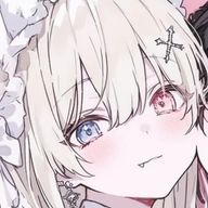 白瑪瑙 @一生そばにいて＿さんのアイコン画像