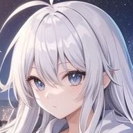 白瑪瑙 @甘党界隈さんのアイコン画像